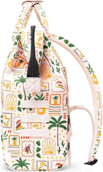 Produktbild Cabaia Adventurer All Over Backpack (18 l)