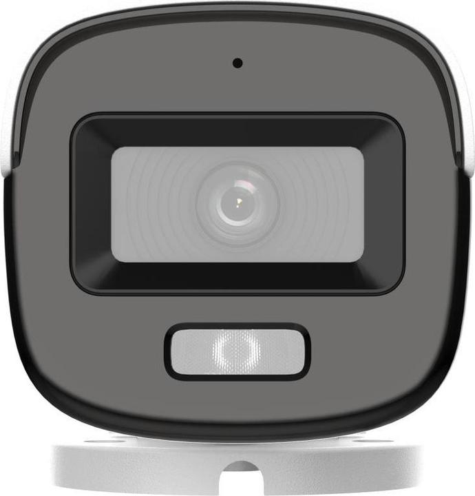 Produktbild Hikvision DS-2CE10KF0T-LPFS(2.8mm) Bullet 5MP HD-TVI