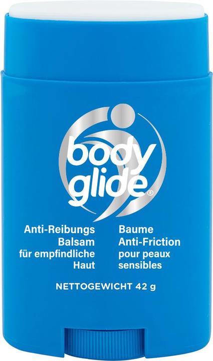 Produktbild Body Glide Body (Stift)