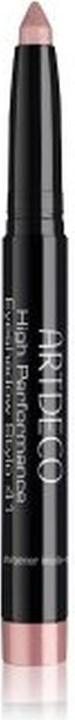 Image du produit Artdeco High Performance Eyeshadow Stylo 267.41 (41 Fleur délicate)