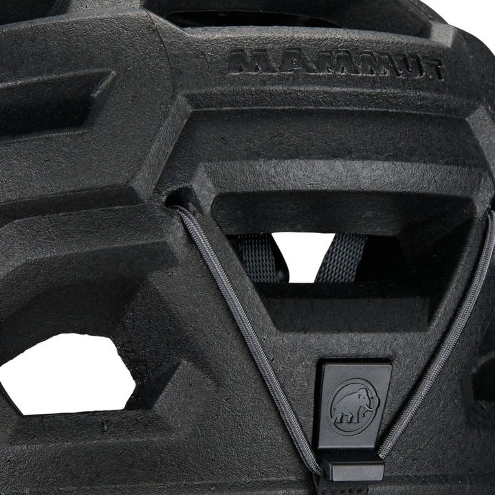 Actual product image Mammut Wall Rider (56 - 61 cm)