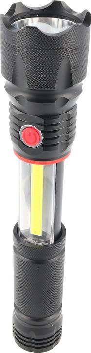 Actual product image Arcas MultiTorch 3in1 (17 cm, 350 lm)