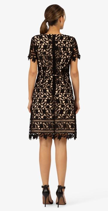 Produktbild Apart Fashion Abendkleid (36)
