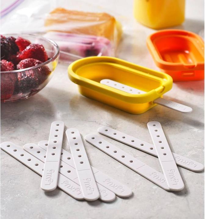 Produktbild Lékué Ersatzstäbchen