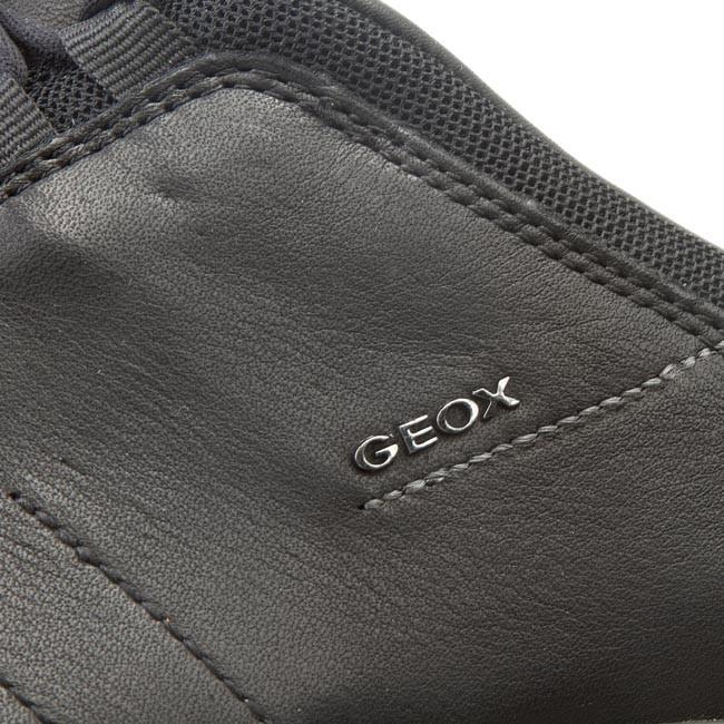 Image du produit Geox Nébuleuse U A (47)