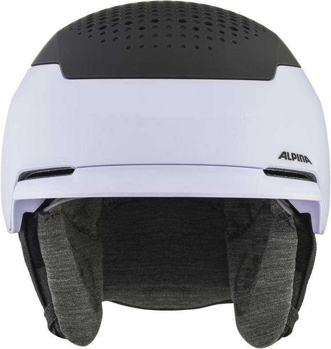 Immagine prodotto ALPINA SPORTS Gems (55 - 59 cm, M)