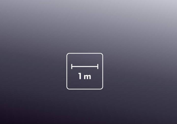 Actual product image Voltcraft Digital thermometer + surface sensor