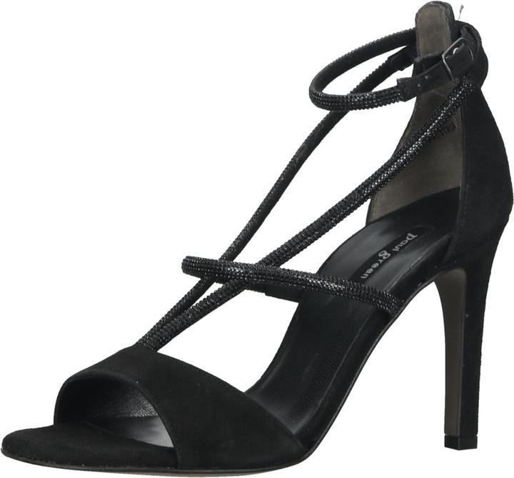 Produktbild Paul Green Sandalen (38.5)