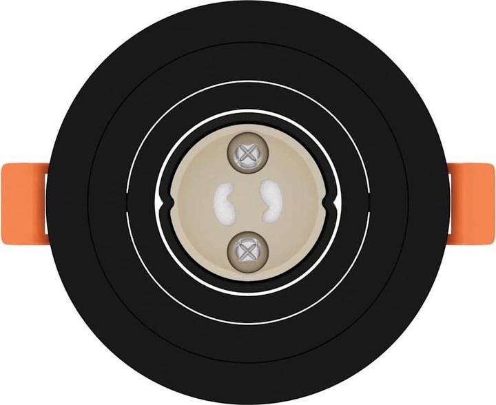 Produktbild vidaXL Deckenbeleuchtung (GU10)