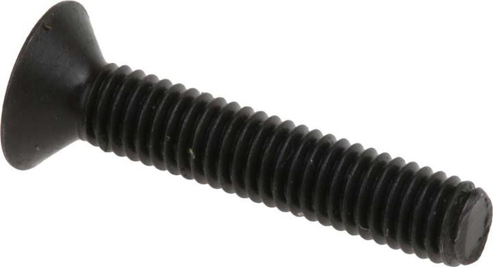 Produktbild RS PRO Schrauben Innensechskant M3x16mm (50 Schrauben pro Stück)