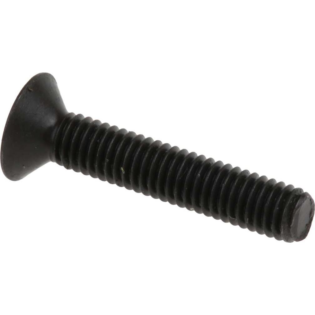 Rs Pro, Schrauben, Schrauben Innensechskant M3x16mm