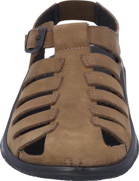 Actual product image Westland 18305-348 (42)