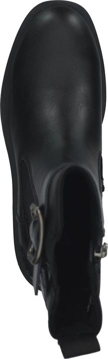 Produktbild Blowfish Stiefelette (41)