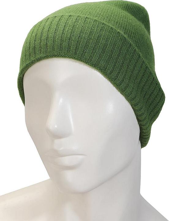 Produktbild Katestorm 1094-119627