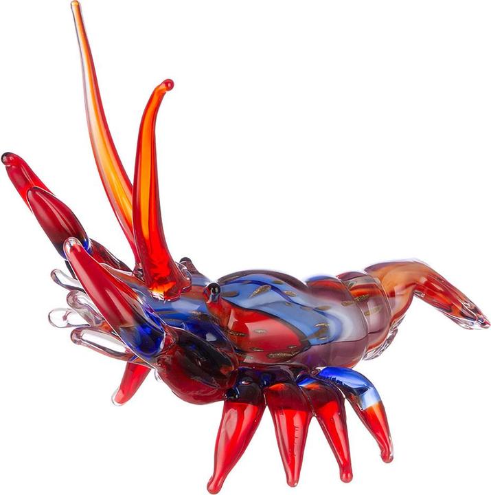 Actual product image Casablanca by Gilde Cancer