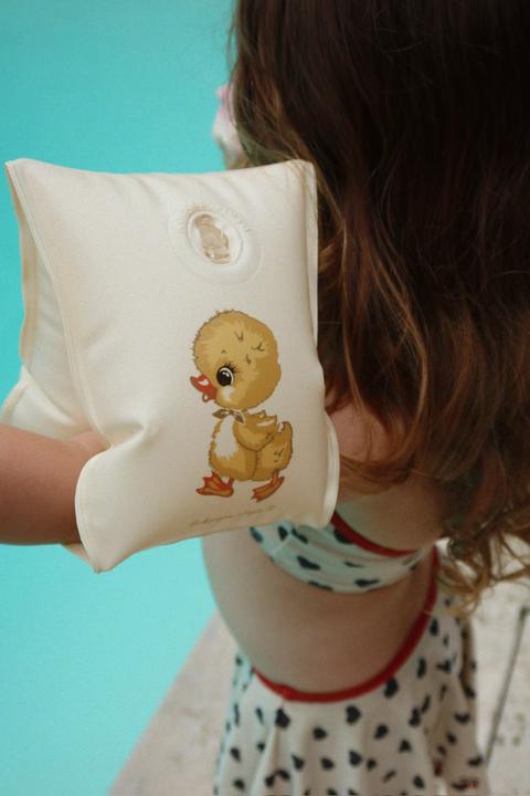 Immagine prodotto Konges Slojd Manon Glitzer Bikini Coeur Eclipse (92)