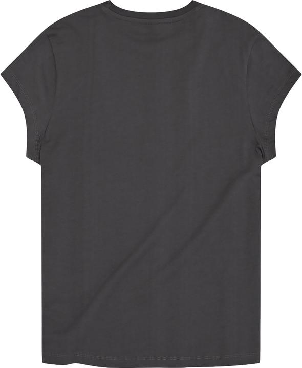 Produktbild Bavarian Caps Sauschön (S)