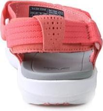 Actual product image Teva Sanborn (36)