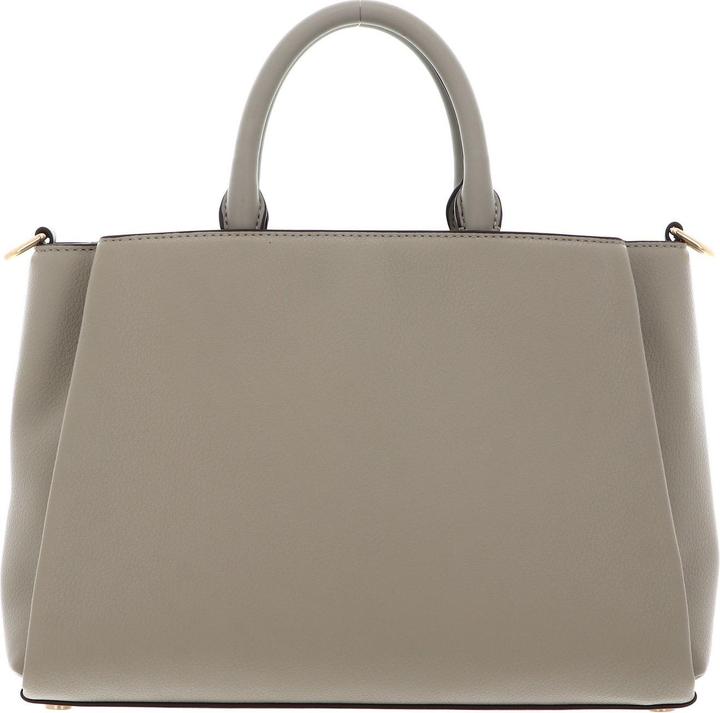 Produktbild DKNY Onyx Satchel