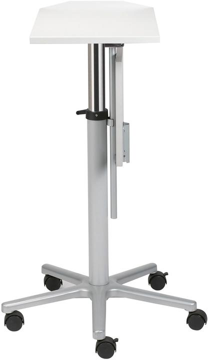 Produktbild Maul Beamertisch professionell (Boden)