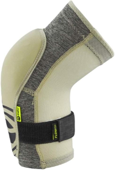 Produktbild iXS Flow Evo+ Elbow Pads (M, Ellbogenschoner, Paar)