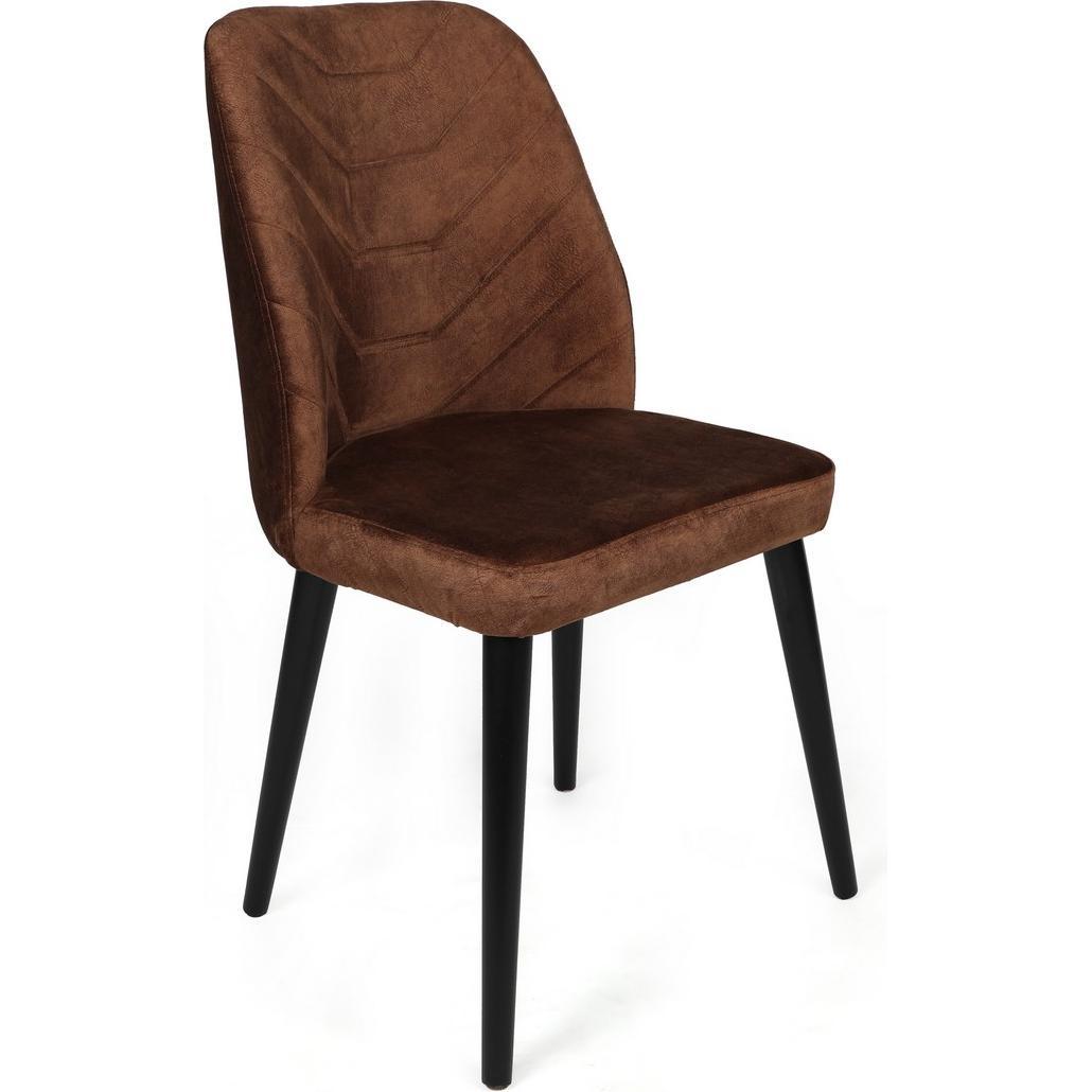 Thumbnail - Atelier del Sofa, Stühle, Andrew