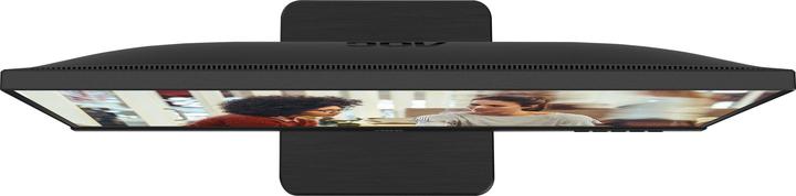 Produktbild AOC 24E3UM 16:09 HDMI+DP+USB VA (1920 x 1080 Pixel, 24")