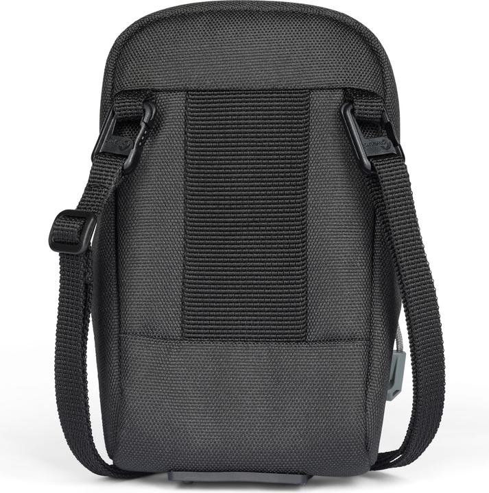 Immagine prodotto Lowepro Adventura CS 20 III (Borsa a tracolla per fotocamera)