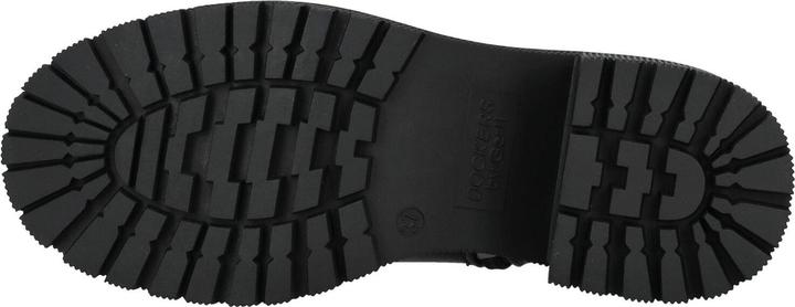Image du produit Dockers Stiefelette (38)