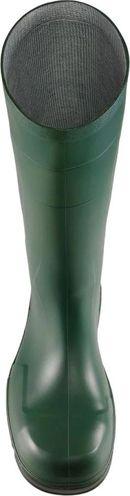 Image du produit Dunlop - Bottes de pluie WORK-IT - Adulte (37)