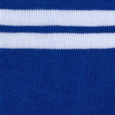 Produktbild Falke Active Soccer SO (Einzelpack, 23 - 26)
