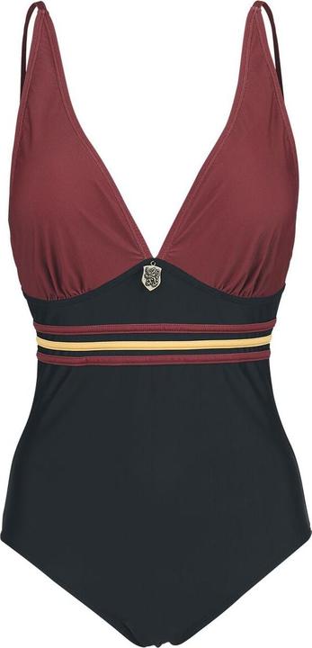 Produktbild Gryffindor (S)