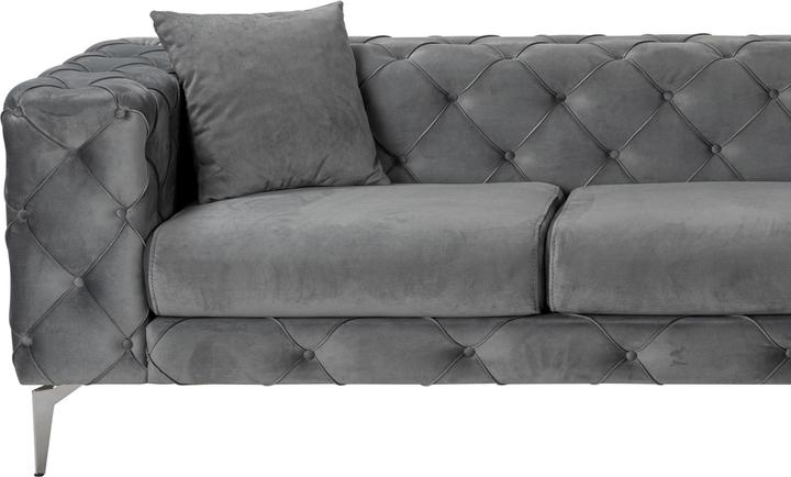 Produktbild Atelier del Sofa Como Eco Buttoned
