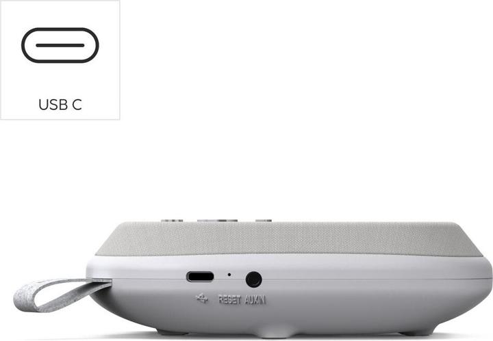 Immagine prodotto Hama Calm (20 h)