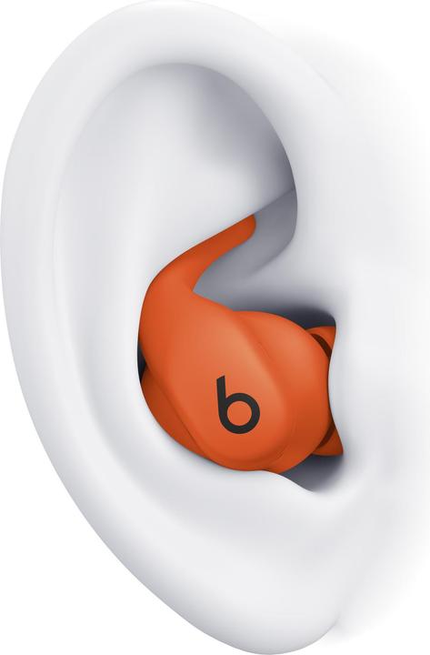 Produktbild Beats Powerbeats Fit (ANC, 30 h, Kabellos)