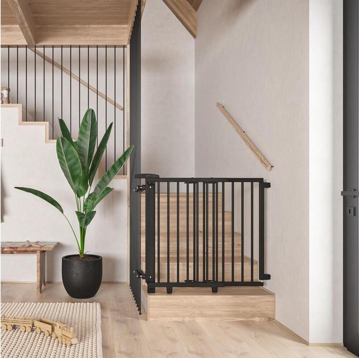 Produktbild Geuther Treppengitter (95 cm)