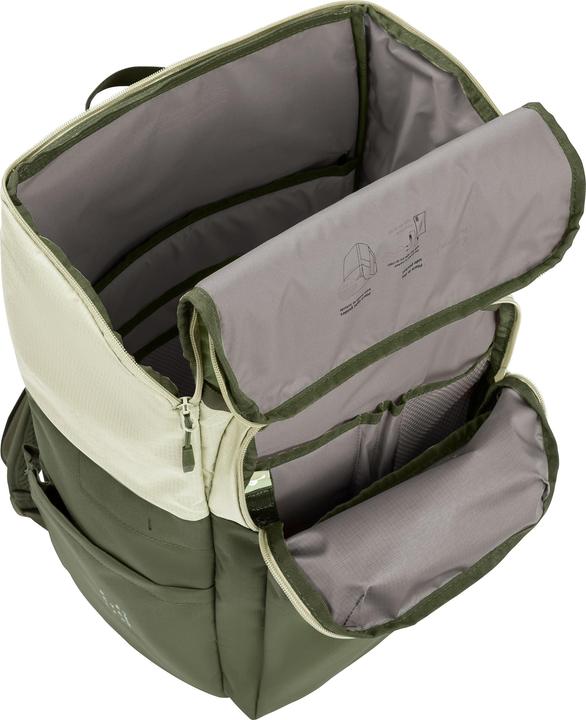 Produktbild Vaude Albali II (32 l)
