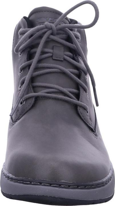 Produktbild Skechers Garlan - Deno (44)