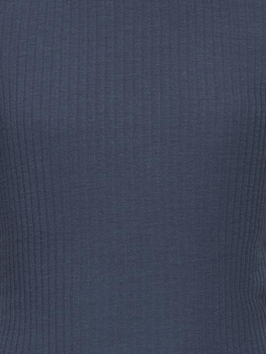 Immagine prodotto Only Kognella L/S O-Neck Top Jrs Noos (110, 116)