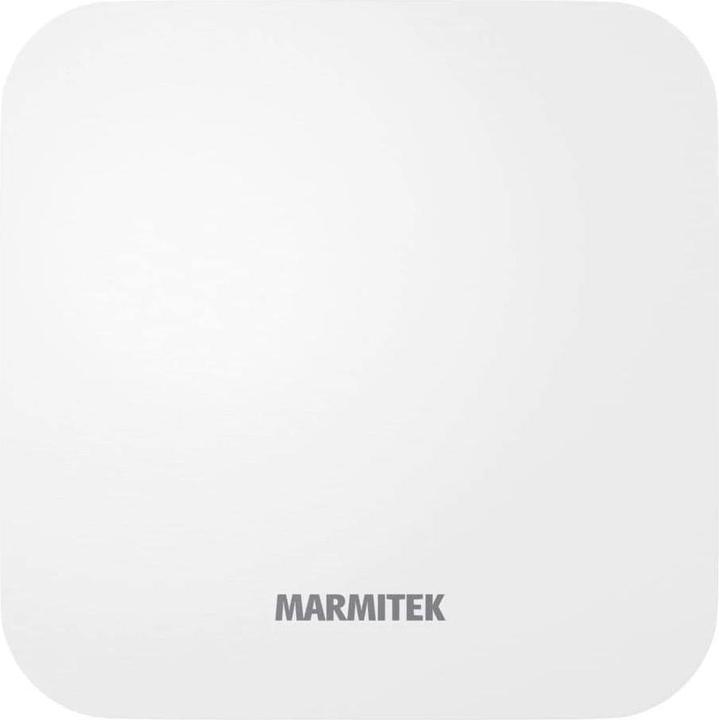 Produktbild Marmitek Gateway Link ME LAN, Zigbee 3.0