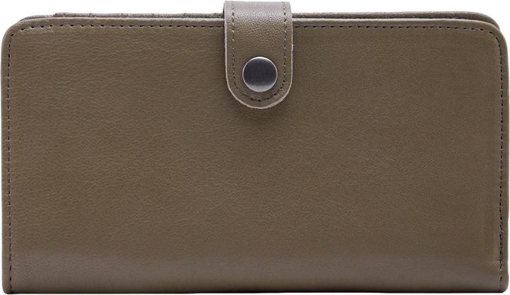 Actual product image FredsBruder Belted With Love Wallet