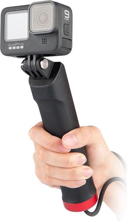 Produktbild Pgytech Floating Hand Grip für DJI Osmo Action / GoPro (Osmo Action, Diverse)