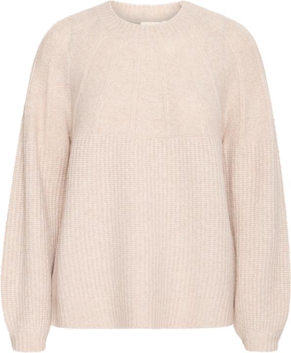 Immagine prodotto Fransa FRBEVERLY PU 8 20614497 (XL)