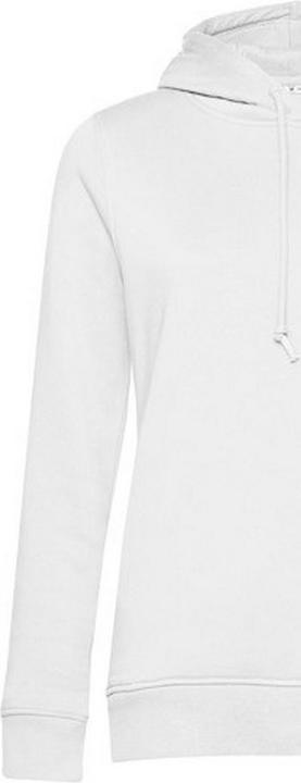 Produktbild B&C Inspire Kapuzenpullover (XXL)