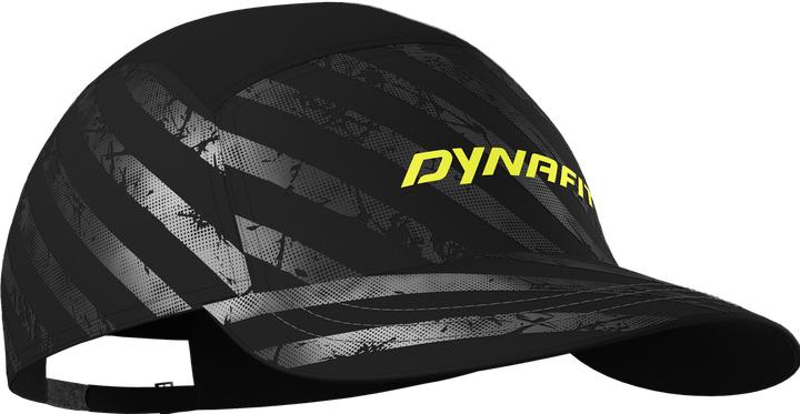 Image du produit Dynafit Trail Reflective Cap (58)