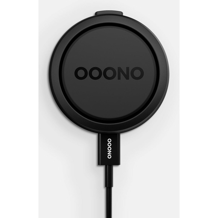 Produktbild Ooono CO-Driver NO2