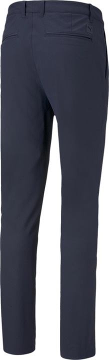 Produktbild Puma Dealer Tailored (W28/L32)