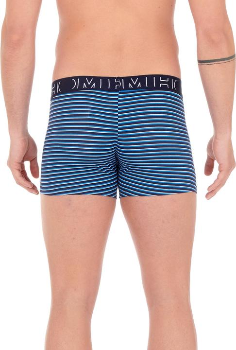 Produktbild HOM 2erPack BoxerBriefs (L, 2er Pack)
