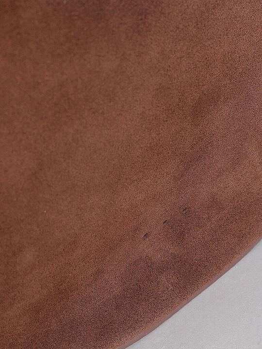 Immagine prodotto Aesther Ekme Hobo Bag HOBO