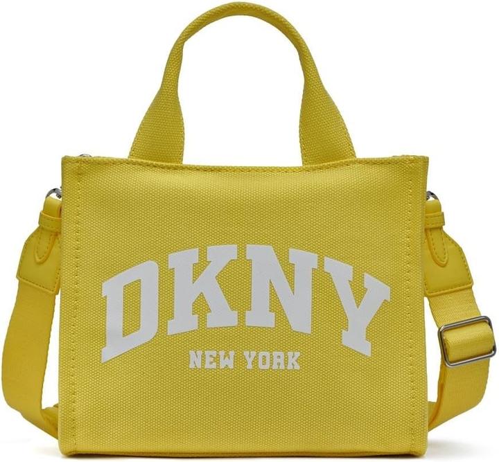 Produktbild DKNY Borsa Hadlee
